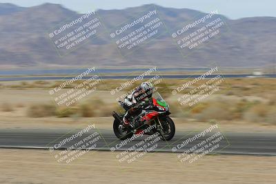 media/Apr-12-2025-Race Pace (Sat) [[9230add55f]]/Verified/2-Speed Pans (940am)/